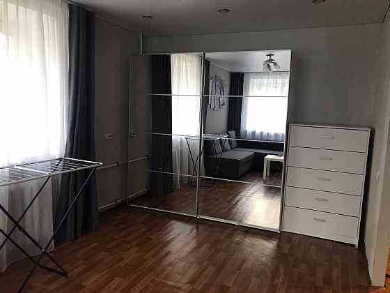 Сдаётся 1-к квартира в г. Мариуполь, Центральный район, 23-мкр Этаж 4/9 36 м Мариуполь