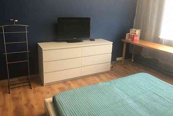 Сдается квартира в пролетарском районе Донецк