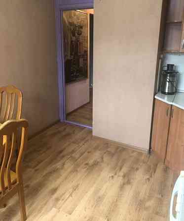 Сдается квартира в пролетарском районе Донецк