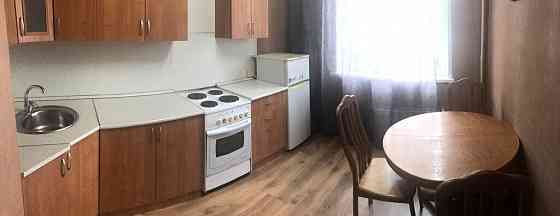 Сдается квартира в пролетарском районе Донецк