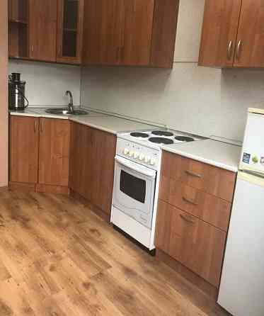 Сдается квартира в пролетарском районе Донецк