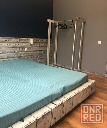 Сдается квартира в пролетарском районе Донецк - изображение 8