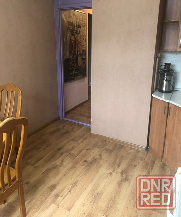 Сдается квартира в пролетарском районе Донецк - изображение 4