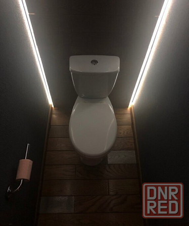 Сдается квартира в пролетарском районе Донецк - изображение 5