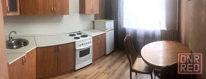 Сдается квартира в пролетарском районе Донецк - изображение 3