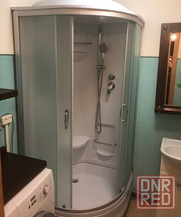 Сдается квартира в пролетарском районе Донецк - изображение 6