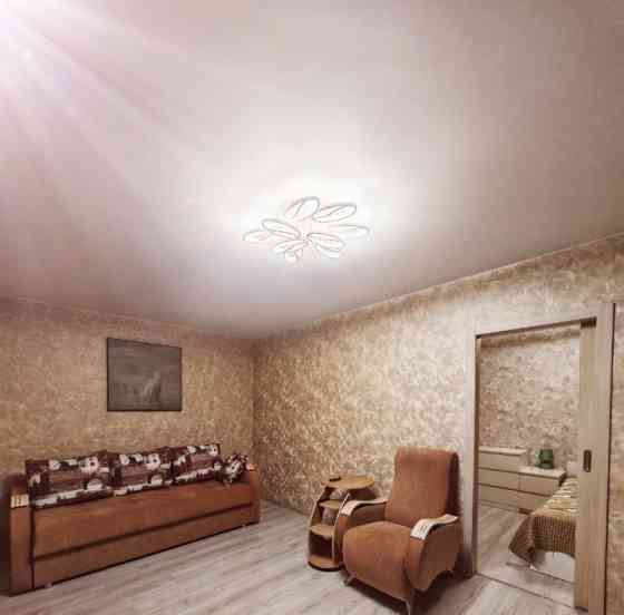 Сдается квартира в калининском районе Донецк