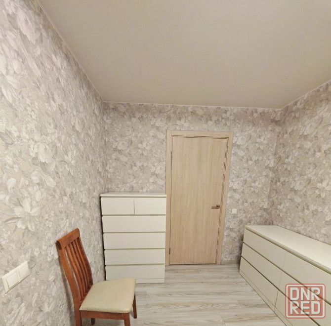 Сдается квартира в калининском районе Донецк - изображение 5