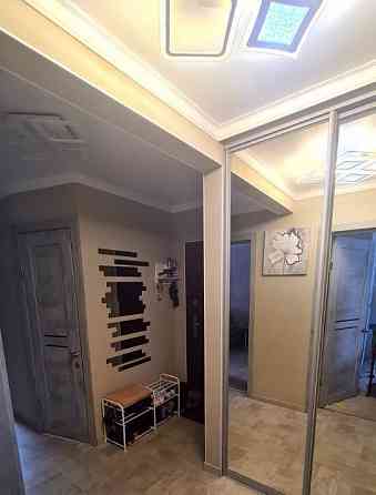 Сдается квартира в ворошиловском районе Донецк