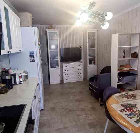 Сдается квартира в ворошиловском районе Донецк