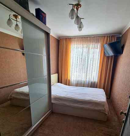 Сдается квартира в ворошиловском районе Донецк