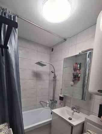 Сдается квартира в ворошиловском районе Донецк