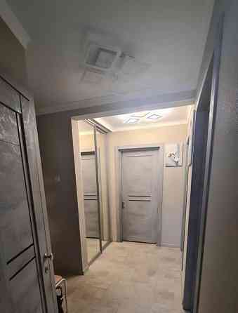 Сдается квартира в ворошиловском районе Донецк