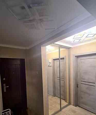 Сдается квартира в ворошиловском районе Донецк