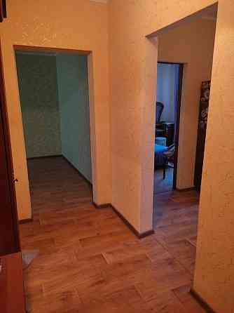 Продаю 2 - х комнатную квартиру, ул Ревякина, ориентир дск Донецк