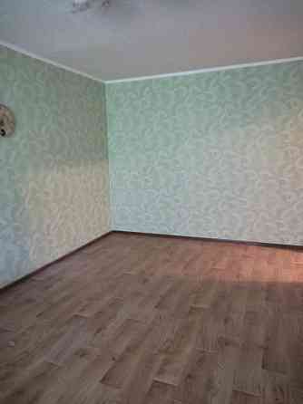 Продаю 2 - х комнатную квартиру, ул Ревякина, ориентир дск Донецк