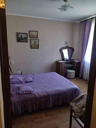 Продаю 2 - х комнатную квартиру, ул Ревякина, ориентир дск Донецк