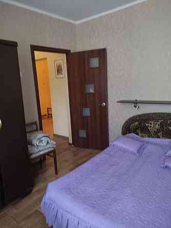 Продаю 2 - х комнатную квартиру, ул Ревякина, ориентир дск Донецк