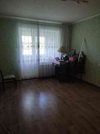 Двухкомнатная квартира, дск Донецк