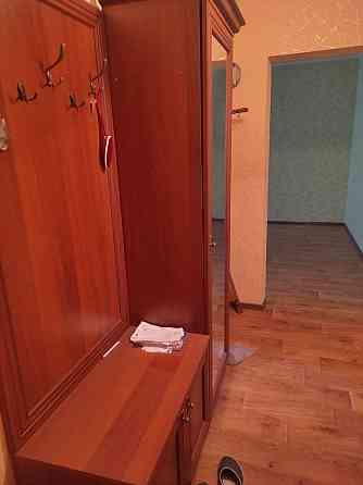 Двухкомнатная квартира, дск Донецк