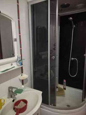 Двухкомнатная квартира, дск Донецк