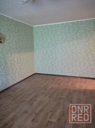 Двухкомнатная квартира, дск Донецк - изображение 1