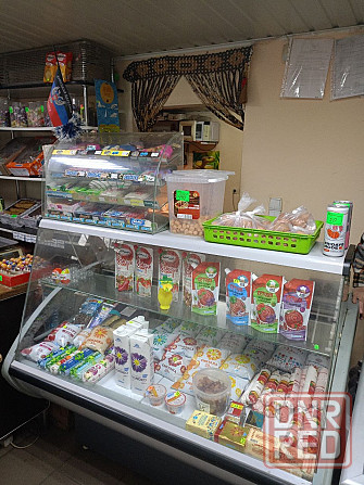 Продаётся холодильное оборудование Донецк - изображение 3