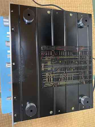 Yamaha CA-1000 Донецк