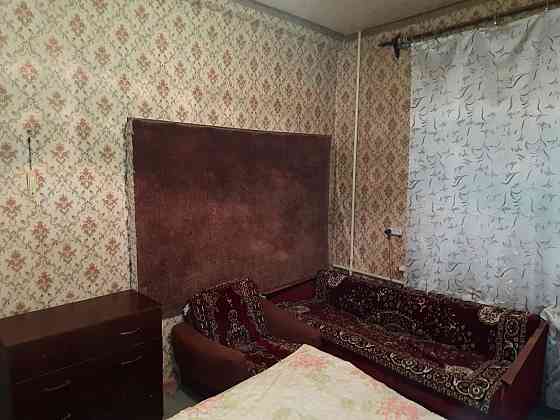 Сдаётся уютная 3ком квартира в Пролетаском районе Донецк