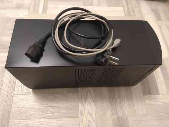 ибп Mustek1400 Донецк