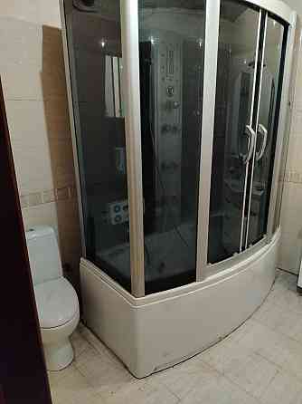 Продам дом180 м2, участок 5 соток.Куйбышевский район. Колхозный проспект. Донецк