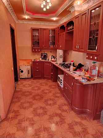 Продам дом180 м2, участок 5 соток.Куйбышевский район. Колхозный проспект. Донецк