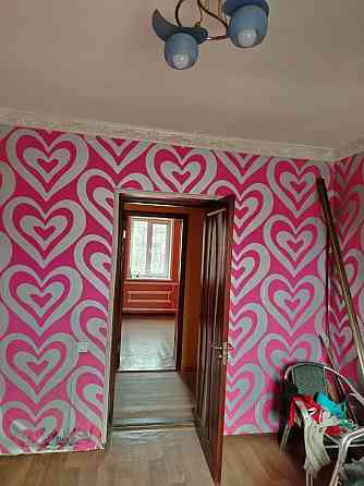 Продам дом180 м2, участок 5 соток.Куйбышевский район. Колхозный проспект. Донецк