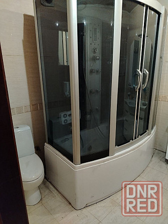 Продам дом180 м2, участок 5 соток.Куйбышевский район. Колхозный проспект. Донецк - изображение 1