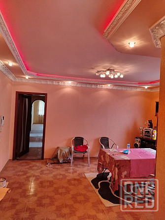 Продам дом180 м2, участок 5 соток.Куйбышевский район. Колхозный проспект. Донецк - изображение 6