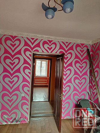 Продам дом180 м2, участок 5 соток.Куйбышевский район. Колхозный проспект. Донецк - изображение 5