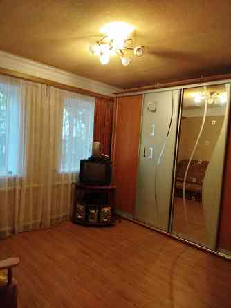 Продажа дома Кировский район Донецк