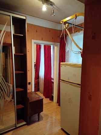 Продажа дома Кировский район Донецк