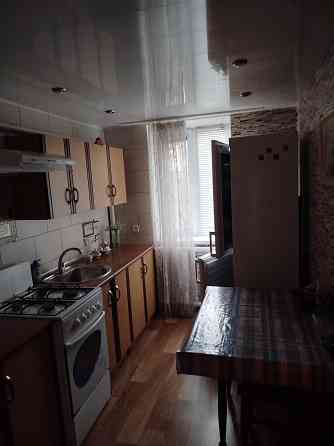 Продажа дома Кировский район Донецк