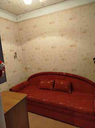 Продажа дома Кировский район Донецк