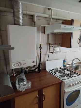 Продажа дома Кировский район Донецк