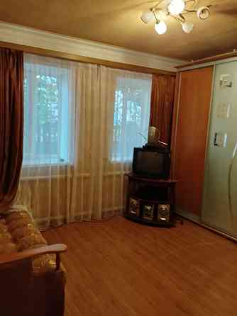 Продажа дома Кировский район Донецк