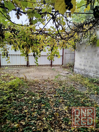 Продажа дома Кировский район Донецк - изображение 10
