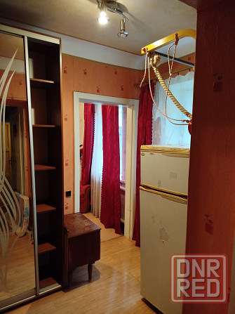 Продажа дома Кировский район Донецк - изображение 6