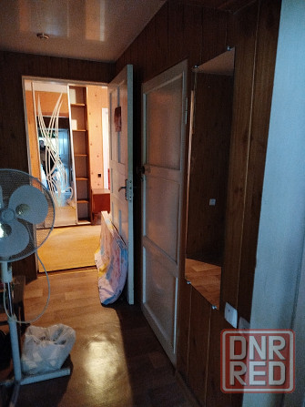 Продажа дома Кировский район Донецк - изображение 7