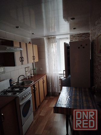 Продажа дома Кировский район Донецк - изображение 4