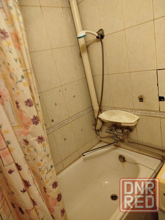 Продажа дома Кировский район Донецк - изображение 9