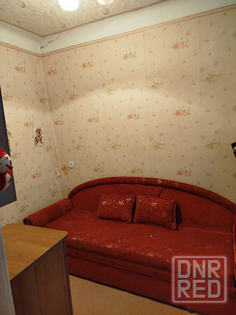 Продажа дома Кировский район Донецк - изображение 3