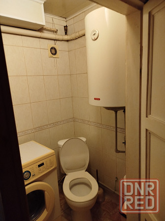 Продажа дома Кировский район Донецк - изображение 8