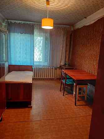Продам 2к. квартиру пр-т Партизанский Донецк